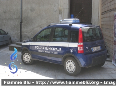 Fiat Nuova Panda Climbing 4x4 I serie
Polizia Municipale comune di Morano Calabro (CS)
Parole chiave: Fiat Nuova_Panda_Climbing_4x4_Iserie