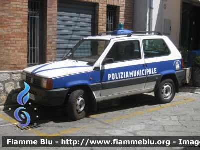 Fiat Panda II serie
Polizia Municipale Mormanno (CS)
Parole chiave: Fiat Panda_IIserie