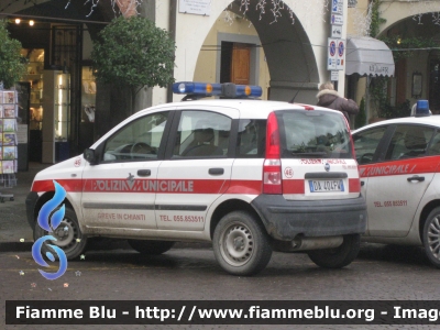 Fiat Nuova Panda 4x4 I serie
Polizia Municipale Greve in Chianti (FI)
Parole chiave: Fiat Nuova_Panda_4x4_Iserie