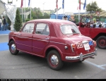 Fiat_1100-103_E.jpg