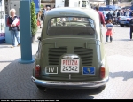 Fiat_600_Multipla.jpg