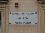 Aldo_Malta_oct_2009_Polizija_4.JPG