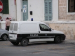 Aldo_Malta_oct_2009_Polizija_7.JPG