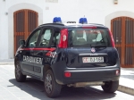 FiatPanda2012_4x4_CarabinieriStazione_4.JPG