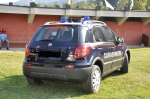Fiat_16_Carabinieri_1.jpg
