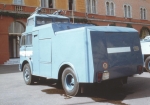 Fiat_684N_Polizia_Reparto_Celere_Autopompa_Antitumulto_1.jpg