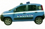 Fiat_Nuova_Panda_IIs_Polizia_1.JPG