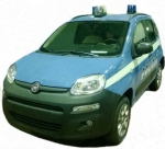 Fiat_Nuova_Panda_IIs_Polizia_2.JPG