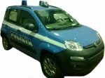 Fiat_Nuova_Panda_IIs_Polizia_3.JPG