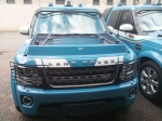 Land_Rover_Discovery_4_Polizia_di_Stato_Reparto_Mobile_3.jpg