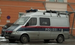 Mercedes_Sprinter_II_Polizei_Innsbruck.jpg