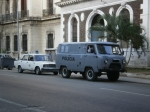 Policia_de_Avana_Cuba_1.JPG