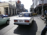 Policia_de_Avana_Cuba_Lada_2107_1~0.JPG