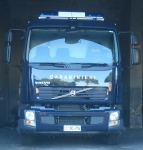 Volvo_FL_240_IIIs_Carabinieri_3.jpg
