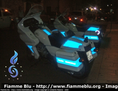 Moto Guzzi V75
Polizia Municipale Terracina
Parole chiave: Moto-Guzzi V75 PM_Terracina
