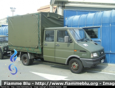 Iveco Daily II serie
Marina Militare
MM AT 457
Parole chiave: Iveco Daily_IIserie MMAT457