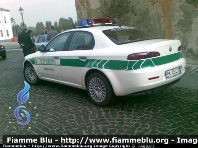 Alfa Romeo 159
PM Venaria Reale (TO)
Parole chiave: Alfa_Romeo 159 PM Venaria_Reale TO Piemonte