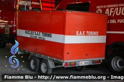 Carrello
Vigili del Fuoco
Comando Provinciale di Torino
Nucleo SAF
VF R 1899
Parole chiave: VFR1899