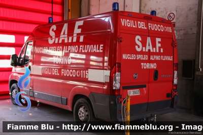 Fiat Ducato X250
Vigili del Fuoco
Comando Provinciale di Torino
Nucleo Speleo Alpino Fluviale
VF 26653
Parole chiave: Fiat Ducato_X250 VF26653