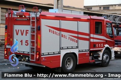 Volvo FL 290 III serie
Vigili del Fuoco
Comando Provinciale di Milano
AutoPompaSerbatoio
Allestimento BAI
VF 27027
Parole chiave: Volvo FL 290_IIIserie VF27027