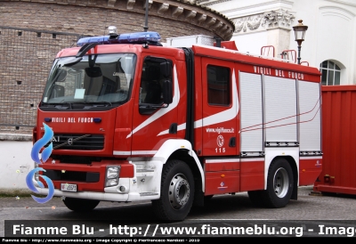 Volvo FL 280 III serie
Vigili del Fuoco
Comando Provinciale di Roma
VF 25573
Parole chiave: Volvo Fl_280_IIIserie VF25573