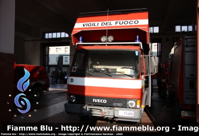 Iveco 95-14
Vigili del Fuoco
Comando Provinciale di Milano-via Messina
Polilogistico allestimento Baribbi
VF 15466
Parole chiave: Iveco 95-14 VF15466