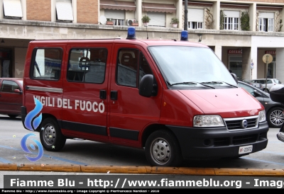 Fiat Ducato III serie
Vigili del Fuoco
Sezione Navale Livorno
VF 22972
Parole chiave: Fiat Ducato_IIIserie VF22972