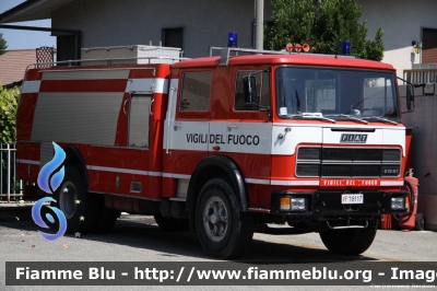 Fiat 619N1
Vigili del Fuoco
Comando Provinciale di Como
Distaccamento di Appiano Gentile (CO)
AutoBottePompa
VF 18117
Parole chiave: Fiat 619N1 VF18117