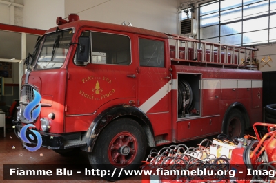Fiat 642N65
Sirio
Servizio Antincendio Aziendale Iveco stabilimento di Torino
Parole chiave: Fiat 642N65