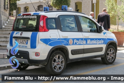 Fiat Panda 4x4 II serie
Polizia Municipale Vasto (CH)
Parole chiave: Fiat Panda_4x4_IIserie