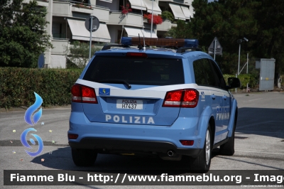 Fiat Freemont
Polizia di Stato
Polizia Stradale in servizio sulla rete Autostradale SALT
POLIZIA H7437
Parole chiave: Fiat Freemont POLIZIAH7437