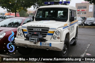 Iveco Massif
Regione Lombardia
Protezione civile
Colonna mobile regionale
Parole chiave: Iveco Massif Reas_2013