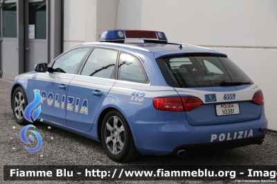 Audi A4 Avant V serie
Polizia di Stato
Polizia Stradale in servizio sulla A22 "Modena-Brennero"
POLIZIA H3381
Parole chiave: Audi A4_Avant_Vserie POLIZIAH3381