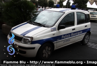 Fiat Nuova Panda
A11 - Polizia Municipale La Spezia
POLIZIA LOCALE YA 759 AA
Parole chiave: Fiat Nuova_Panda POLIZIALOCALEYA759AA