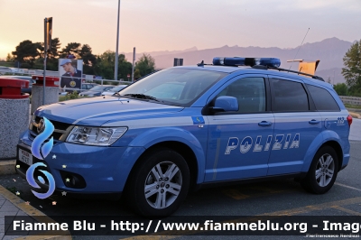 Fiat Freemont
Polizia di Stato
Polizia Stradale in servizio sulla rete autostradale SALT
POLIZIA H7437
Parole chiave: Fiat Freemont POLIZIAH7437