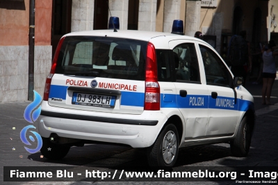 Fiat Nuova Panda
Polizia Municipale Taormina (ME)
Parole chiave: Fiat Nuova_Panda