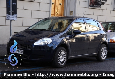 Fiat Grande Punto
Esercito Italiano
EI CU 583
Parole chiave: Fiat Grande_Punto EICU583