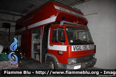 Iveco Zeta 95-14
Vigili del Fuoco
Comando Provinciale di Perugia
Polilogistico allestimento Baribbi
VF 16021
Parole chiave: Iveco Zeta_95-14 VF16021