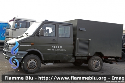 Iveco Daily 40-10 4x4 II serie
Marina Militare
C.I.S.A.M.
MM AT 865
Parole chiave: Iveco Daily_40-10_4x4_IIserie MMAT865