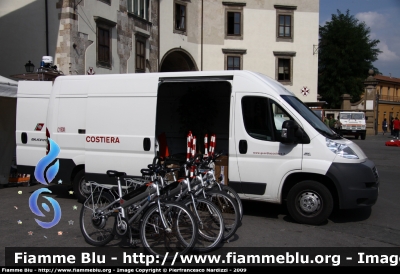 Biciclette Elettriche
Guardia Costiera
Parole chiave: Bici Elettriche Guardia Costiera Giornate_della_Protezione_Civile_Pisa_2009