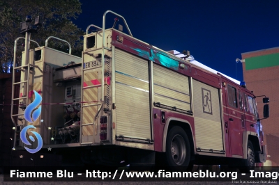 Volvo FL6 14 I serie
Gielle Industries - Servizi Antincendio
Parole chiave: Volvo FL6_14_Iserie