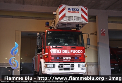 Iveco EuroFire 150E28 I serie 
Vigili del Fuoco
Comando Provinciale di Pisa
VF 21921
Parole chiave: Iveco EuroFire_150E28_Iserie VF21921