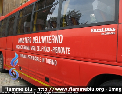 Irisbus Orlandi EuroClass
Vigili del Fuoco
Comando provinciale di Torino
VF 21905
Parole chiave: Irisbus Orlandi EuroClass VF21905