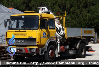 Iveco 190-36
Autostrade per l'Italia
Parole chiave: Iveco 190-36