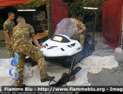 Intercom Ski-doo
Esercito Italiano
Mezzo per Supporto Logistico
Parole chiave: Intercom Ski-doo festa_della_folgore