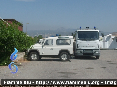 Iveco EuroCargo 150E28 II serie
Protezione Civile Calabria
Parole chiave: Iveco EuroCargo_150E28_IIserie