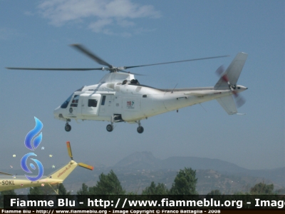 Agusta A109Max
118 Regione Calabria
Parole chiave: Agusta A109Max I-CMDV 118_Calabria elicottero