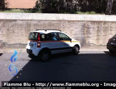 Fiat Nuova Panda Climbing
Alfa Emergenza - Giarre
Parole chiave: Fiat Nuova_Panda_Climbing