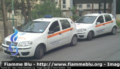 Fiat Punto Classic III Serie
Ambulanze San Giuseppe Onlus - Bagheria (PA)
Automedica (2 Varianti)
Parole chiave: Fiat Punto Classic_IIISerie_Automedica_Ambulanze San Giuseppe Bagheria