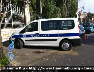 Fiat Scudo IV serie
Polizia Locale Catania
Parole chiave: Fiat Scudo_IVserie